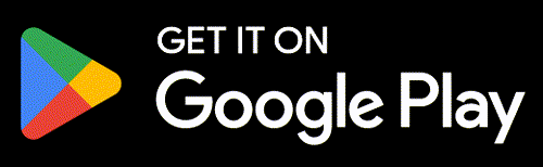 Get it on Google Play